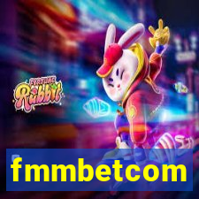 fmmbetcom