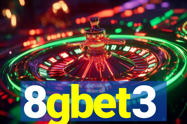 8gbet3