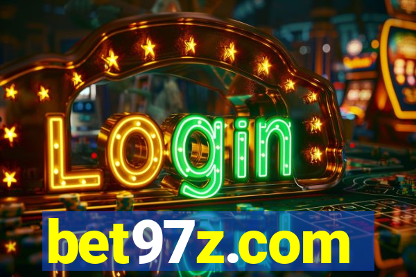 bet97z.com