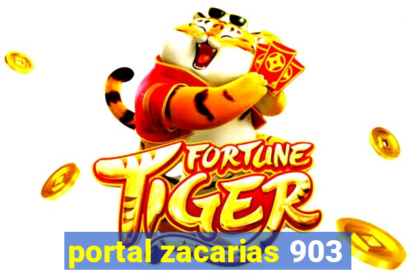 portal zacarias 903