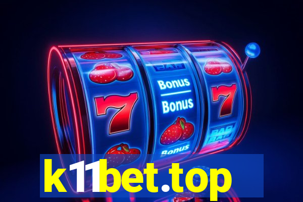 k11bet.top