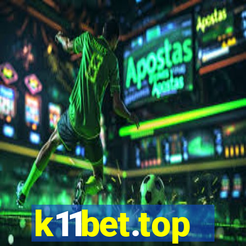 k11bet.top