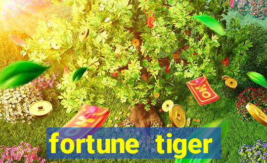 fortune tiger baixar apk