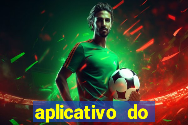 aplicativo do esporte bet