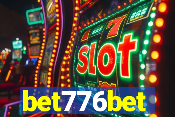 bet776bet