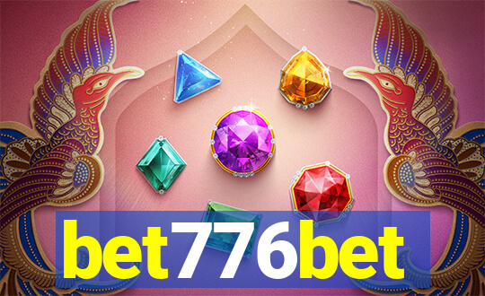 bet776bet