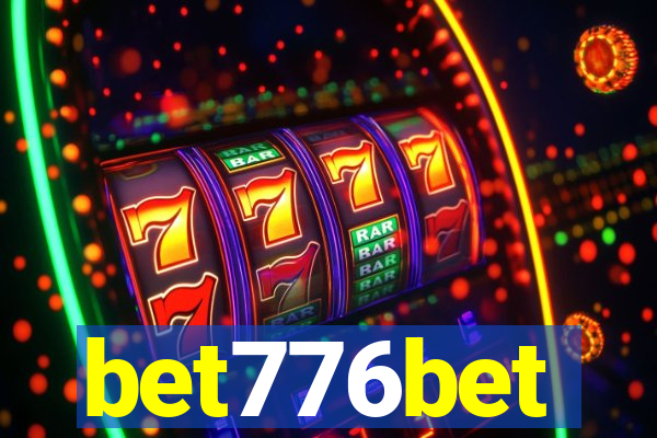 bet776bet