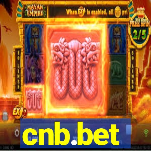 cnb.bet