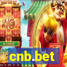 cnb.bet