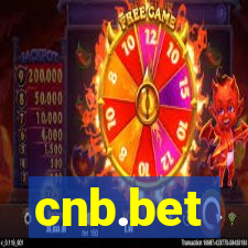 cnb.bet