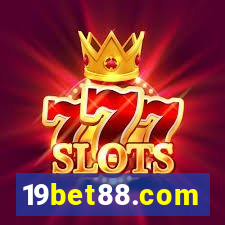 19bet88.com