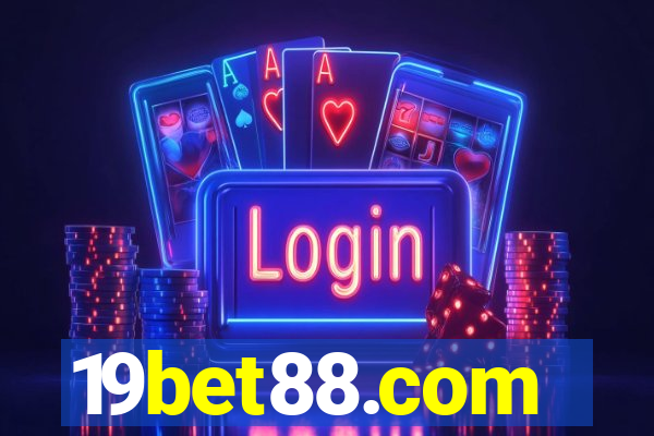 19bet88.com