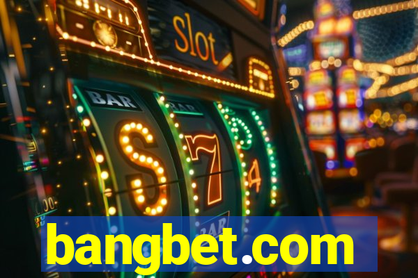 bangbet.com