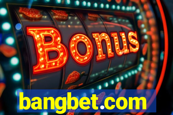 bangbet.com