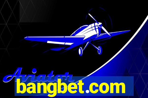 bangbet.com