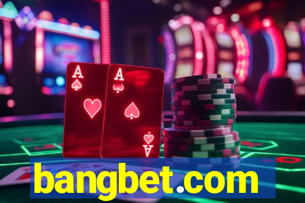 bangbet.com