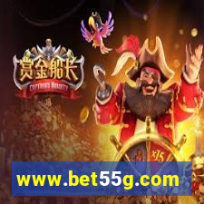 www.bet55g.com