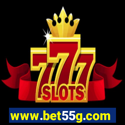 www.bet55g.com