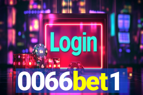 0066bet1