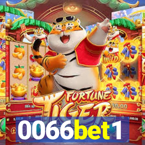 0066bet1