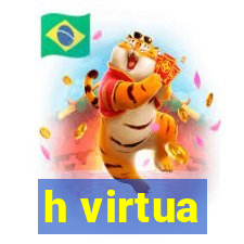 h virtua