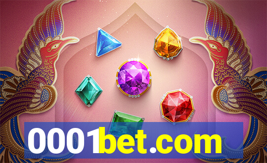 0001bet.com