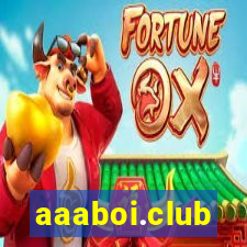 aaaboi.club