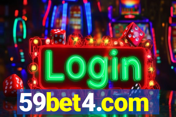 59bet4.com