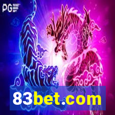 83bet.com