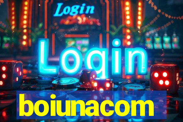 boiunacom