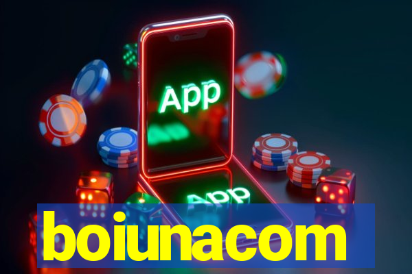 boiunacom