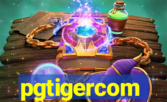 pgtigercom