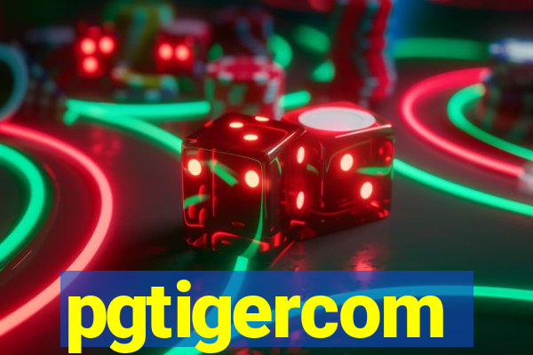 pgtigercom