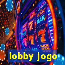 lobby jogo