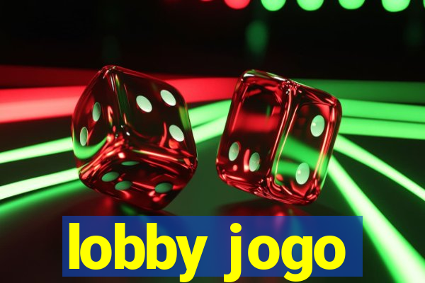 lobby jogo