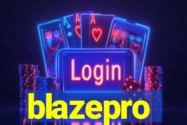 blazepro