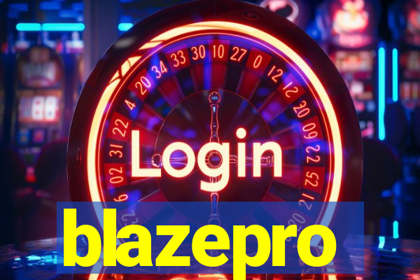 blazepro