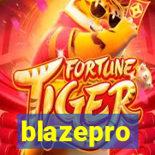 blazepro