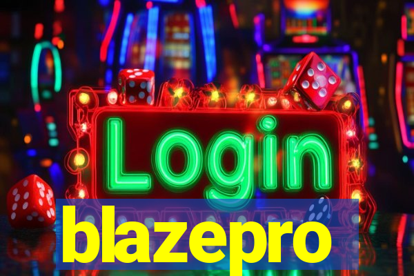 blazepro