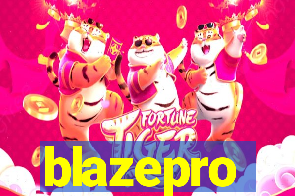 blazepro