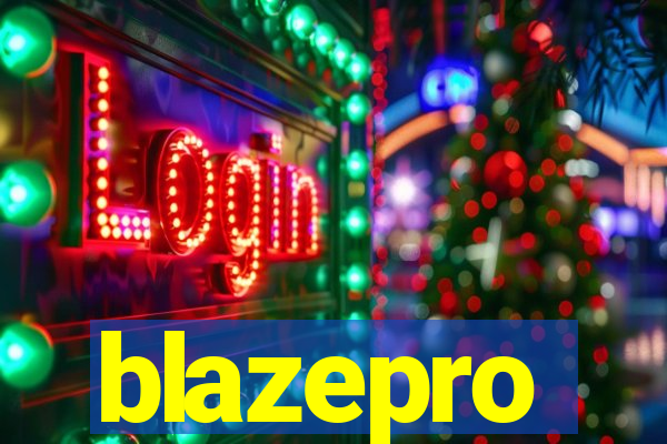 blazepro