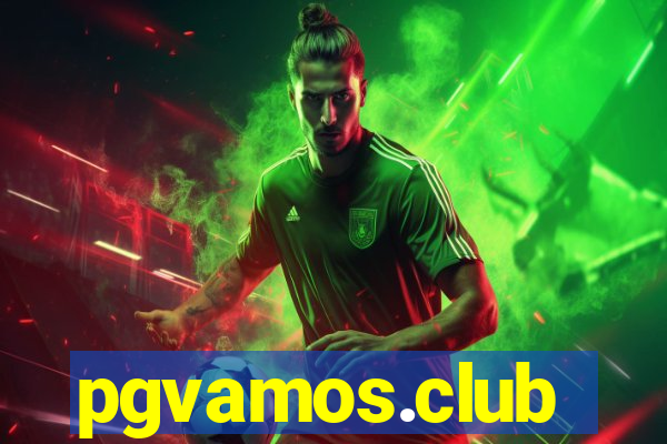 pgvamos.club