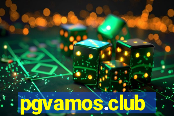 pgvamos.club