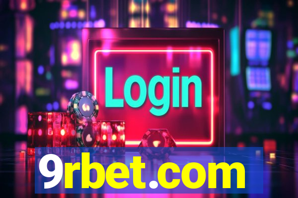 9rbet.com