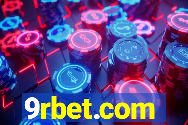 9rbet.com