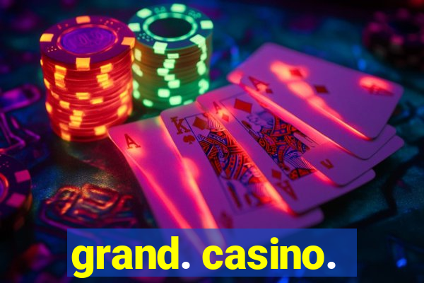 grand. casino.