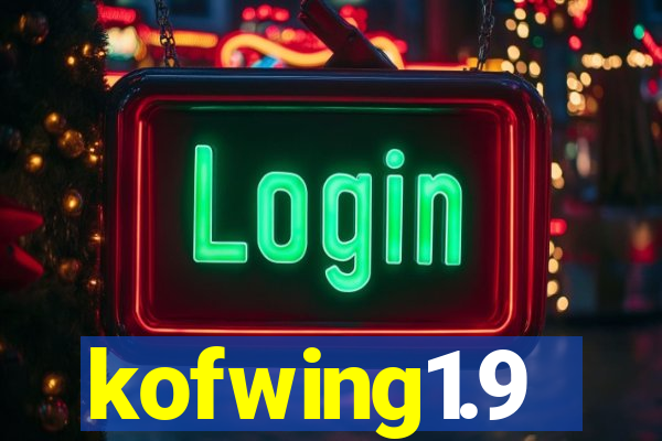 kofwing1.9