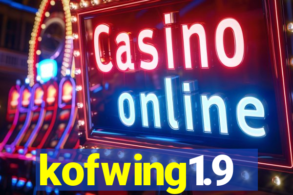 kofwing1.9