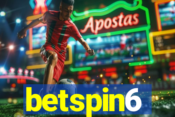 betspin6