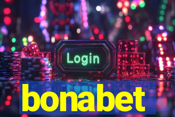 bonabet